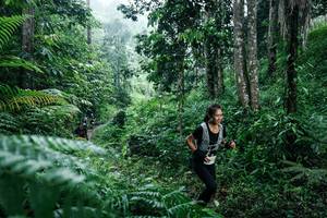 BIB: 
                            <button type="button" onclick="openModal(26359345)" class="btn btn-primary btn-sm float-right btn-popup" data-toggle="modal" data-target=".modal-high-quality">
                        <i class="fas fa-shopping-cart"></i> Add to Cart
                    </button>
                                            <button type="button" onclick="isThisMe(26359345, true)" class="btn btn-success btn-sm float-right btn-popup btn-isme hidden" data-toggle="tooltip" data-placement="bottom" title="นี่คือรูปของคุณใช่ไหม คลิกที่นี่เพื่อเอาเข้าอัลบั้ม">
                        <i class="fas fa-plus"></i> Add to album
                    </button>
                    <button type="button" onclick="isThisMe(26359345, false)" class="btn btn-warning btn-sm float-right btn-popup btn-isnotme hidden">
                        <i class="fas fa-ban"></i> Remove from album
                    </button>